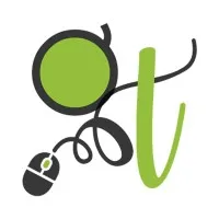 Genesis Technologies India