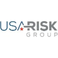 USA Risk Group email format
