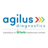 Agilus Diagnostics