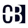 Codeblocks