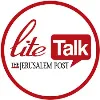 The Jerusalem Post Lite Talk