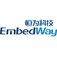 EmbedWay