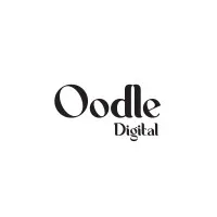 Oodle Digital