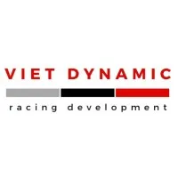 Viet Dynamic Co., Ltd
