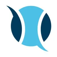 Evolution Tennis Academy