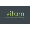 Vitam Vitam