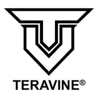 Teravine Inc