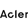 Acler Acler