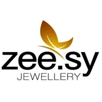 Zee.Sy Jewellery
