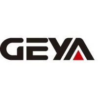 Geya Electrical