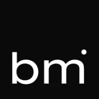 BM Company BM Company