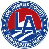 Los Angeles County Democratic Party