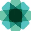 Prehmus Financial, a BIP Wealth Company Prehmus Financial, a BIP Wealth Company