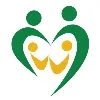 Mathiwos Wondu Foundation