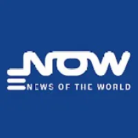 news of the world
