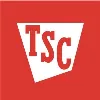 Tractor Supply Company Tractor Supply Company