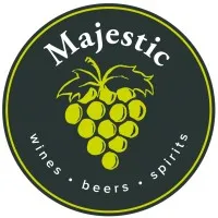 Majestic Wine