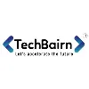 TechBairn TechBairn