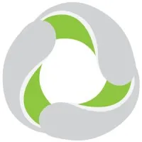 ESCO Pte. Ltd.
