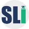SecondLook Inc. SecondLook Inc.