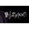 Pizmon Pizmon