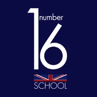Number 16 School