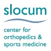Slocum Center for Orthopedics and Sports Medicine Slocum Center for Orthopedics and Sports Medicine