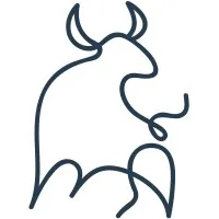 Stellar Mining Peru Ltd. Stellar Mining Peru Ltd.