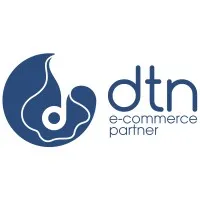 DTN E-commerce solutions