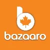 Bazaaro Bazaaro
