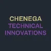 Chenega Technical Innovations, LLC Chenega Technical Innovations, LLC