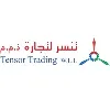 TENSOR TRADING