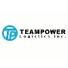 Teampower Logistics Inc.