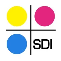 SDI (System Development, Inc.)