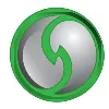 Silveus Financial Silveus Financial