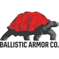 Ballistic Armor Co.