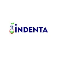 Indenta Indenta