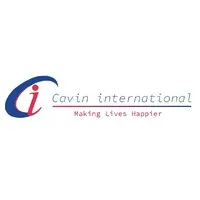 Cavin International Pvt Ltd