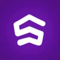 Solacely (Beta)