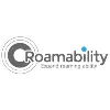 Roamabilty, LLC Roamabilty, LLC