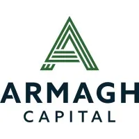 Armagh Capital