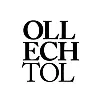 Ollech+Tol