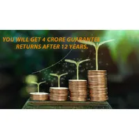 Red Sandal FarmLand Projects