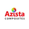 Azista Composites Private Limited Azista Composites Private Limited