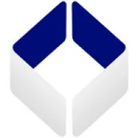 CLP International Pte Ltd.