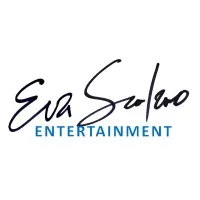 Eva Scolaro Entertainment - The Agency Eva Scolaro Entertainment - The Agency