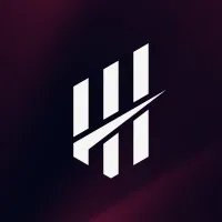 On Your Marks On Your Marks