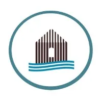 Sand & Sea Construction Sand & Sea Construction