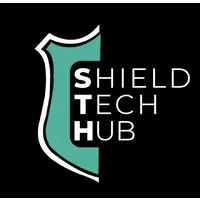 Shield Tech Hub