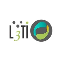 L3TI SOLUÇÕES EM TI